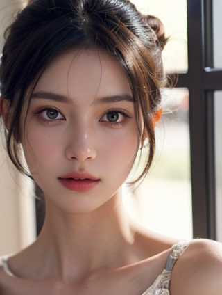 反映·仪式·事件复盘：历史的镜像与未来的镜像